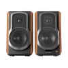 Altavoz Edifier S1000MKII 120 W