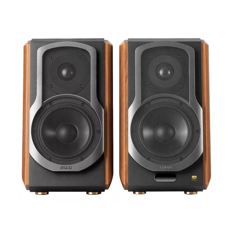 Altavoz Edifier S1000MKII 120 W
