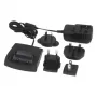 Mitel 6x2dt Charger (base de carga)
