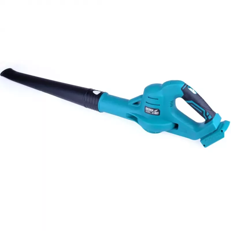 Soplador de hojas DEDRA DED7094