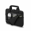 Funda DICOTA Funda para portátil SMART 10-11,6