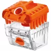 EasyBox para perfect air y AQUA+, filtro de polvo