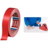Tesa 60404-00009-00 Rojo