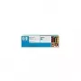 HP 822A - cian - original - unidad de tambor - para Color LaserJet 9500gp