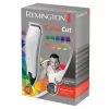 Remington HC5035 ColourCut cortapelos