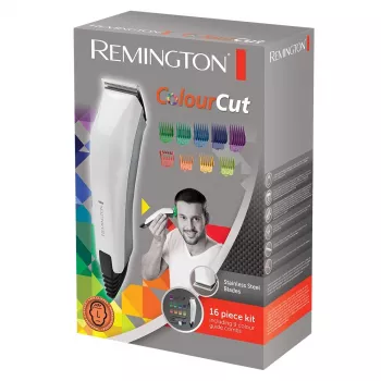 Remington HC5035 ColourCut cortapelos