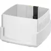 Lavador de aire Beurer LW 230 blanco