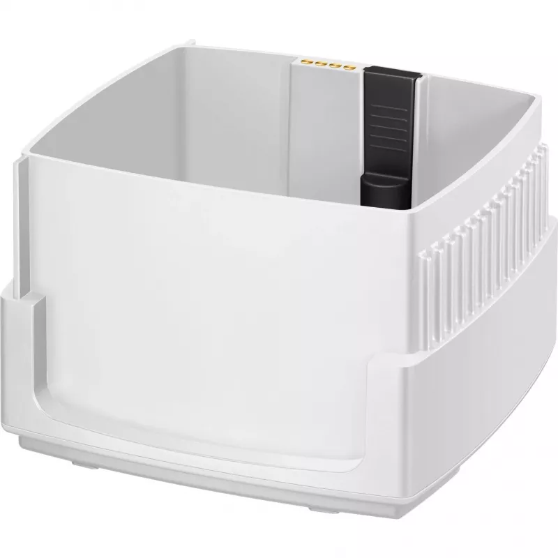 Lavador de aire Beurer LW 230 blanco