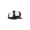 White Shark GM-9006 MARROK blanco RGB / 12.000 dpi