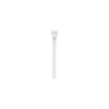 Cimco 181369 accesorio de conectividad