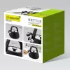 Hervidor de agua Maestro MR-1318-BLACK
