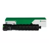 Tóner Lexmark CX942 943 944 45000 páginas Negro