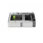 Lexmark - Bandeja de medios / alimentador - 550 hojas en 1 cajón (bandejas) - para Lexmark CX833se, CX950se, XC9535 (20L8800)