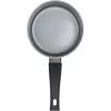 Set de ollas Russell Hobbs RH01706EU, 3 piezas, acabado perlado