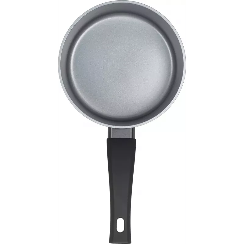 Set de ollas Russell Hobbs RH01706EU, 3 piezas, acabado perlado