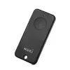 Nuki FOB Bluetooth negro