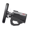 Volante racing PXN PXN-V10 Ultra — compatible con PS4, Xbox One, PC, Xbox Series X/S