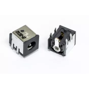 Conector de alimentación, COMPAQ Presario 900AP
