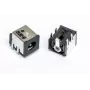 Conector de alimentación, COMPAQ Presario 900AP