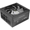 Fuente de alimentación TACENS VALEO V 900M 900W ATX 3.1 80 PLUS Silver, modular, 67A +12V, ventilador 14cm