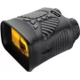 Technaxx TX-257 - Binocular - Negro - LED - 300 m - 850 nm - 40 MP (5089)