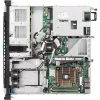 HPE ProLiant DL20 GEN11 servidor Intel Xeon E-2436 2,9 GHz 16 GB DDR5
