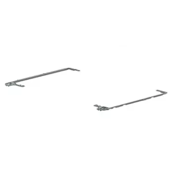 HP 738396-001 pieza de repuesto para portátil bisagra
