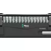 Juego de puntas de destornillador Wera BC 30 Metal 1