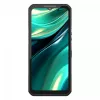 Smartphone Oukitel WP39 Pro 6,3