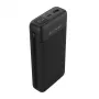 Batería externa BlitzWolf BW-P22 20000 mAh, 22.5W