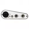 Esi MAYA22USB producto