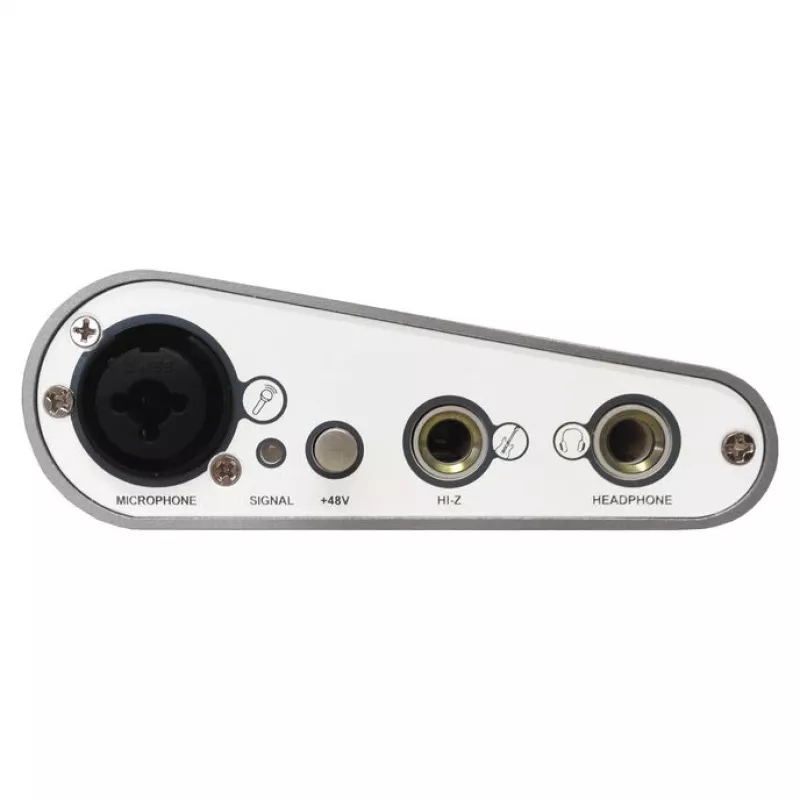 Esi MAYA22USB producto