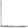 Dell Pro 16 Plus U5-236V/16FHD+/16GB/512SSD/FHD-IRC/11P/3PS (Teclado ESTONIO)