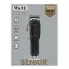Cortapelos Senior Clipper Wahl Professional