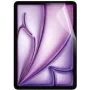Mobilis Protector de pantalla Anti-Shock IK06 transparente iPad Air 11 (036333)
