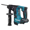 Makita DHR171Z Martillo perforador SDS Plus
