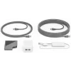 Kit Cat5e Logitech 952-000019