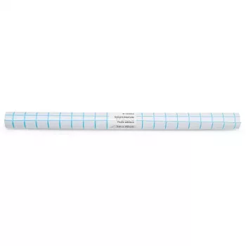 Lámina autoadhesiva brillante HERMA 7003 3 m x 40 cm