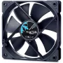 Ventilador Fractal Design Dynamic X2 GP-12 PWM