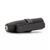 RODE VXLR+ - Adaptador de minijack a XLR