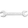 Llave de boca Gedore 6063670