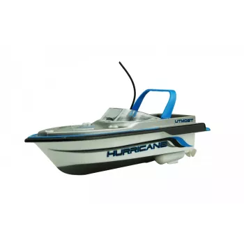 Amewi 26038 lancha RC eléctrica (26038)