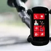 RAM Mounts soporte para teléfono X-Grip con ventosa Twist-Lock