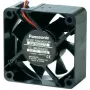 Ventilador de refrigeración DC Panasonic ASFN64371 60×60×25 mm 12V