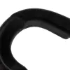 HTC Face Cushion Cosmos (2 unidades) delgado cable almohadilla de repuesto 99H12196-00
