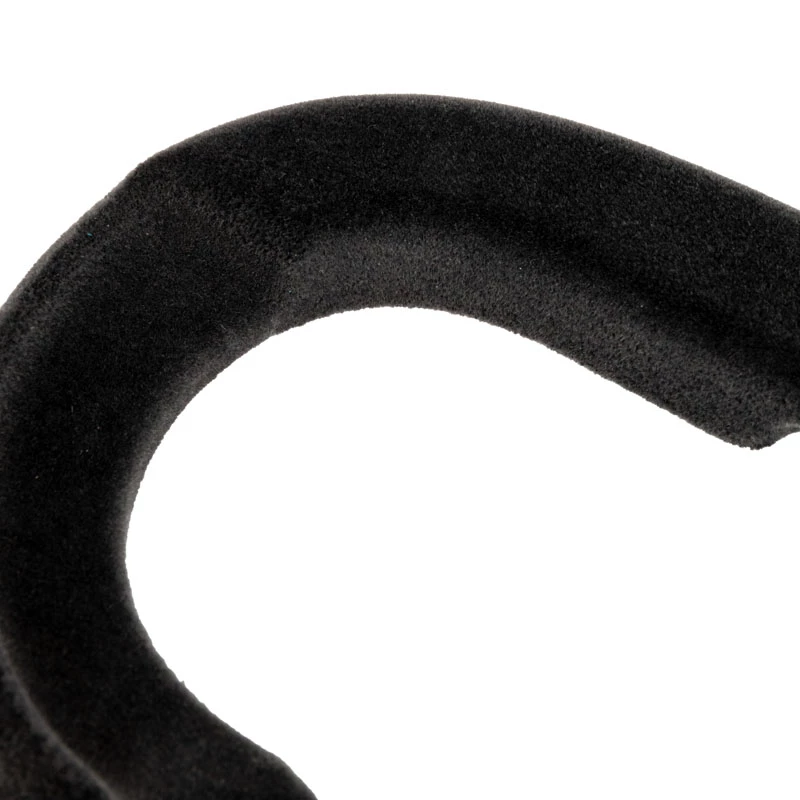 HTC Face Cushion Cosmos (2 unidades) delgado cable almohadilla de repuesto 99H12196-00