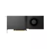 Tarjeta gráfica NVIDIA RTX 4500 Ada 24 GB GDDR6