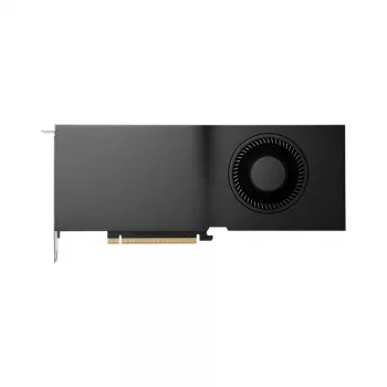 Tarjeta gráfica NVIDIA RTX 4500 Ada 24 GB GDDR6