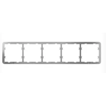 Marco Smart Switch 5SEATS/52348 Ajax