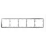 Marco Smart Switch 5SEATS/52348 Ajax